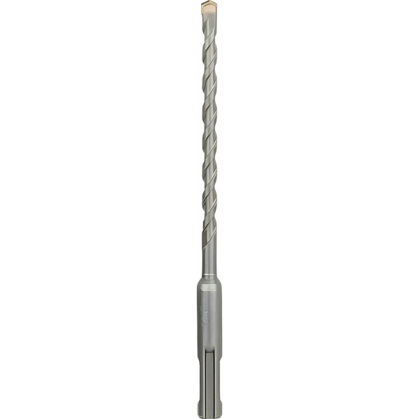 Бур BOSCH SDS+ 6*160     2.608.680.263