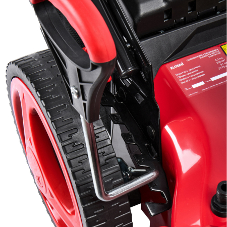 ГБ 3851ТС3 (E1601.017.00) 9