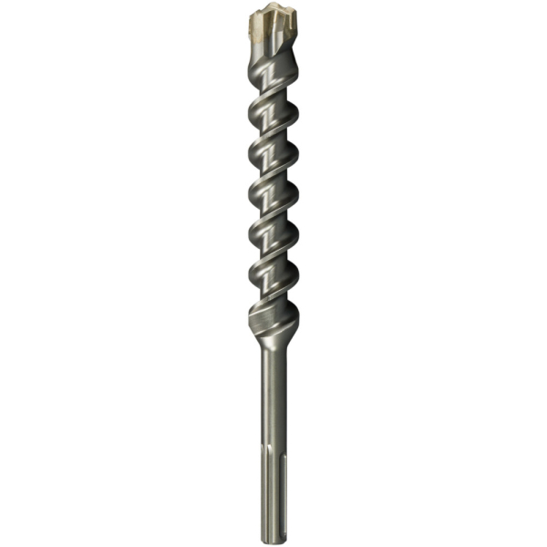 Бур Makita  SDS max 38*570   Р-78140