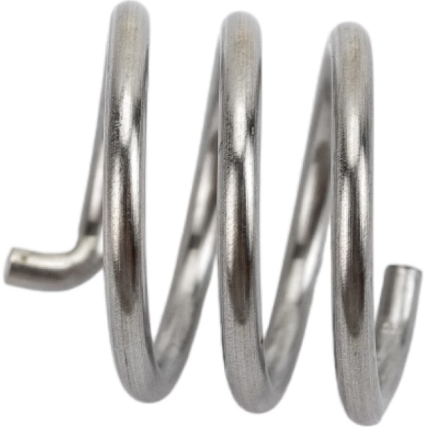 Пружина сопла Fubag FB 250 5 шт   FB250.SN