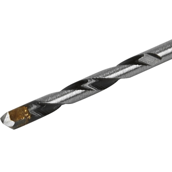 Сверло Makita универсальное 3*28*60   D-30287