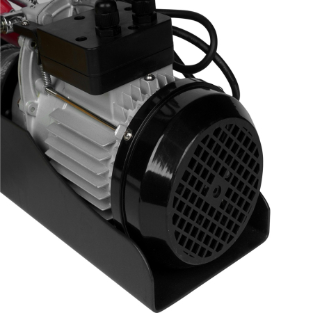 TTL500 5