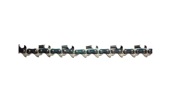 Бухта цепи CHAMPION 3/8" - 1,5 PRO (73LG)     C058-LG100RPRO