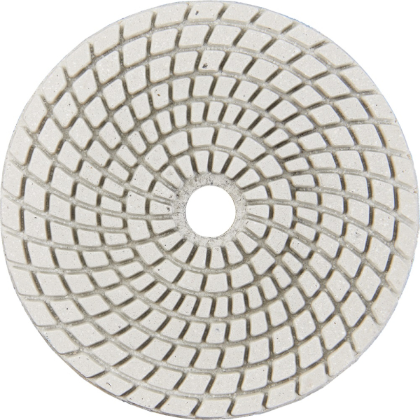 Диск алмазный ELITECH 100мм P10000 мокрое шлифование   1820.158700