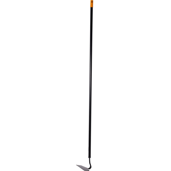 Тяпка Plantic Solid   26408-01