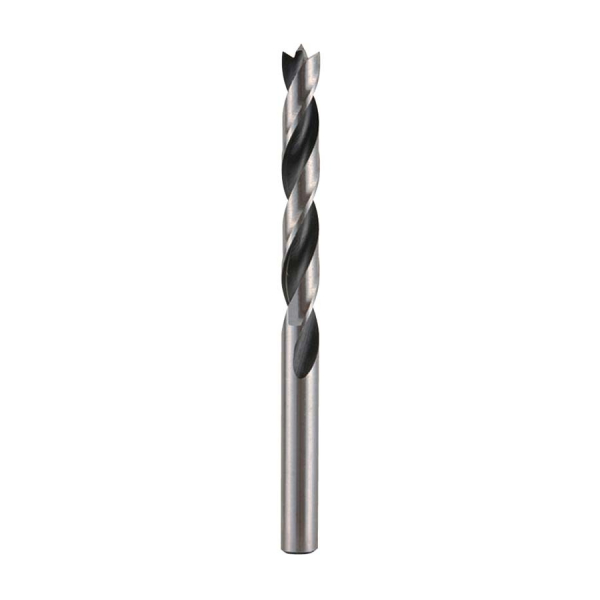 Сверло Makita по дереву 6*95   D-07054