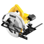DWE560K-QS 8