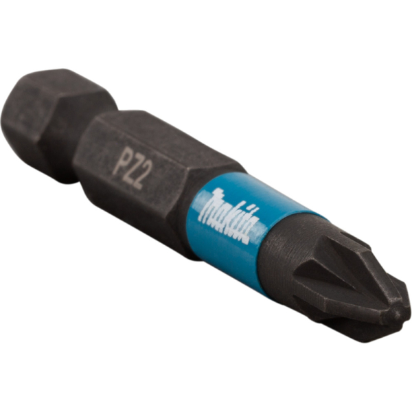 Насадка отверточная Makita PZ2-50 мм   B-63753