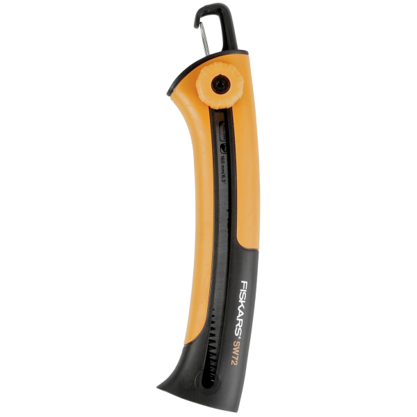 Пила Fiskars универсальная Xtract SW72   123860/1000612