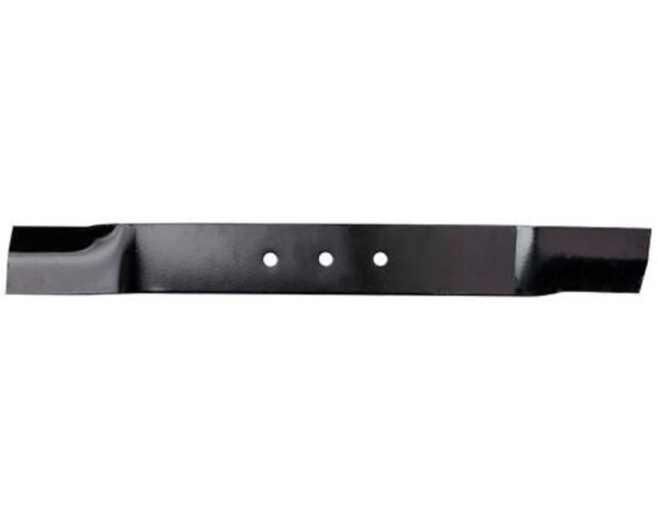 Нож CHAMPION для газонокосилки LM5347   C5165