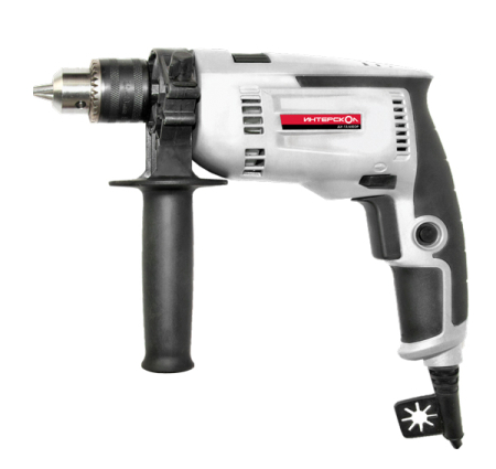 DU_13_650ER_1__obnovlennaya_