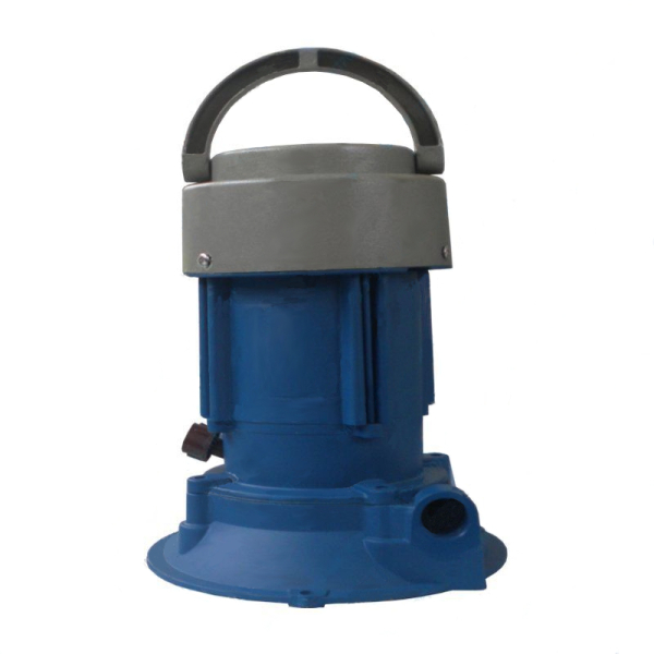 Насос STAVROLIT БЦ-550