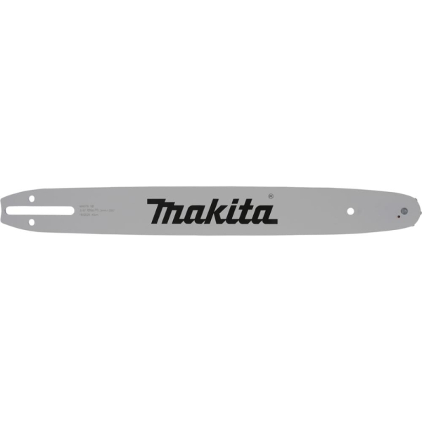 Шина Makita 18" 3/8 - 1.5 - 64     443045651