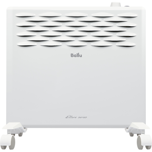 Конвектор электрический BALLU Ettore BEC/ETMR-500