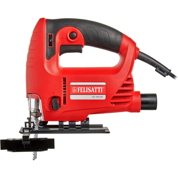 Лобзик FELISATTI МП-65/550Э