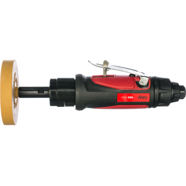 Пневмошлифмашина Fubag зачистная GSC 4000