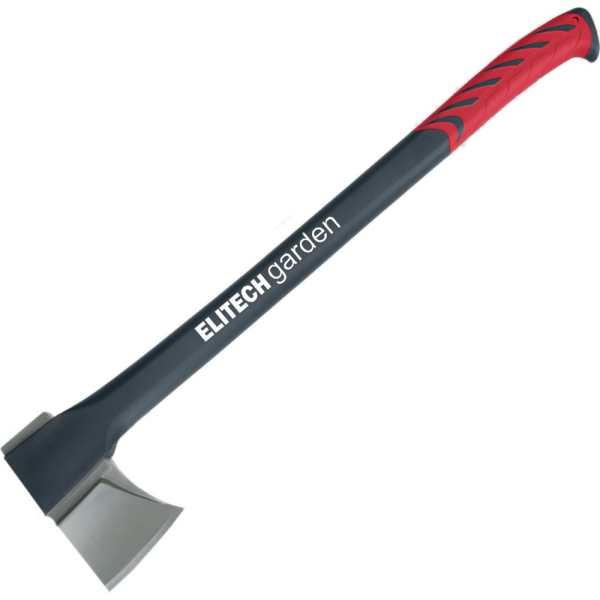 Топор колун ELITECH SA 2350  2350 гр.