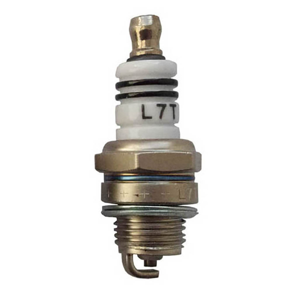 Свеча Patriot Garden L7T