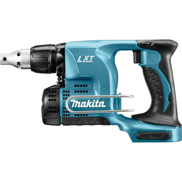 Шуруповерт аккумуляторный Makita BFS 450 RFE