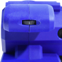 EBS-900_8