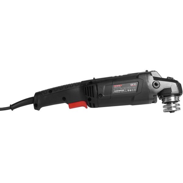TG12512V 3