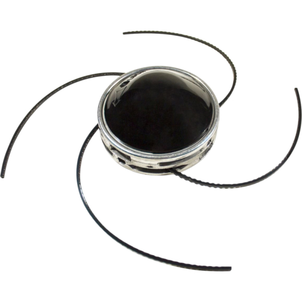 Катушка CHAMPION HT45 универсальная