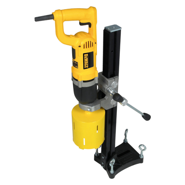 Стойка DEWALT D 215821 для бурильной установки