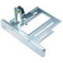 D26500-QS 12