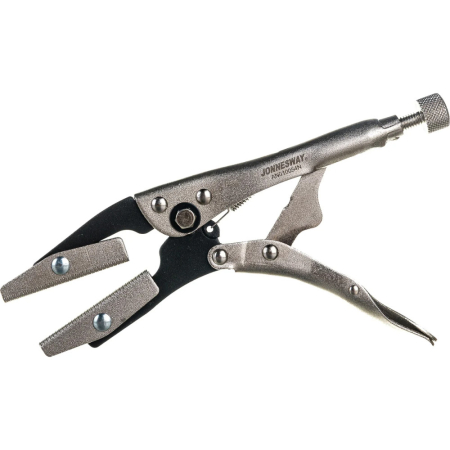 AN010054N (1)