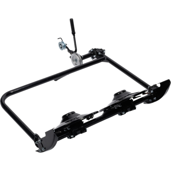 Косилка CHAMPION роторная навесная для BC7713, BC7714    C3047