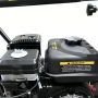 TFS350LC