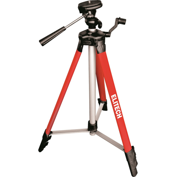 Штатив ELITECH 2210.004200