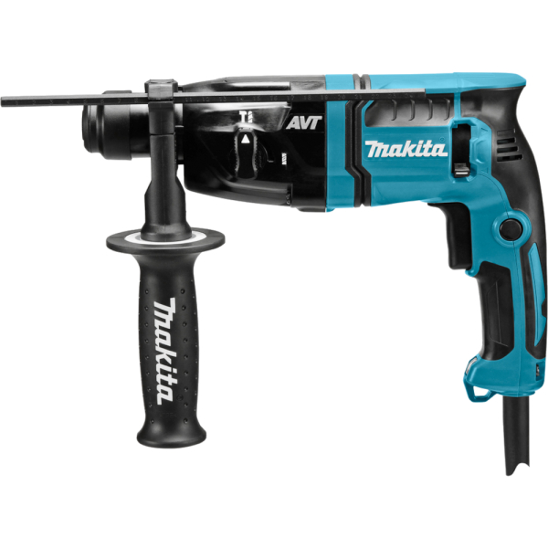 Перфоратор Makita HR 1841 F