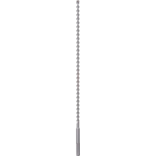 Бур BOSCH SDSmax 14*740     2.608.586.746