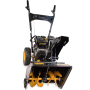 ST553 (9)
