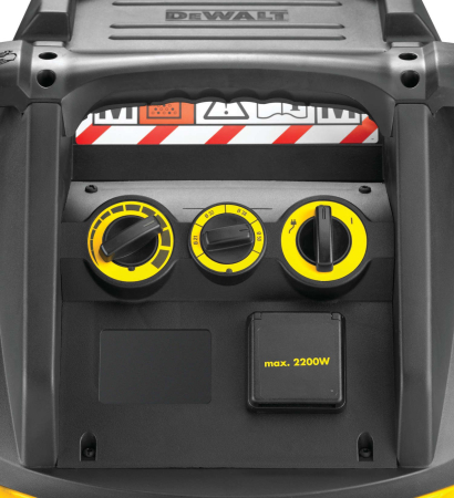 DWV902L-QS 3