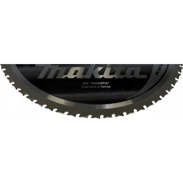 Диск п/п Makita 305*25,4*60   (B-29393)