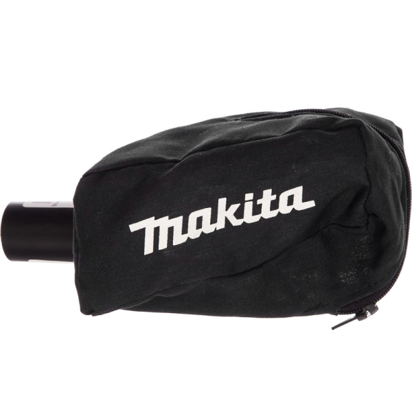 Мешок для ПШМ Makita BO3710   (140115-2)