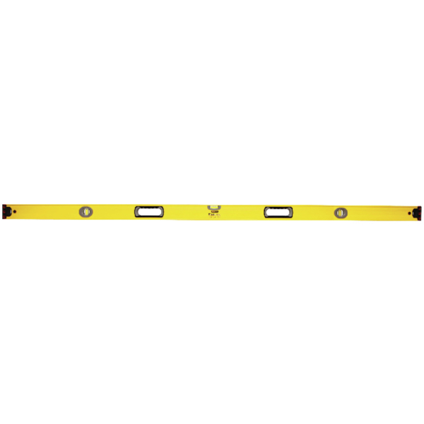 Уровень STANLEY FATMAX 1800мм     1-43-572