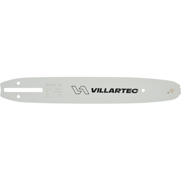 Шина VILLARTEC 12" (30 см) 3/8P 1,1 45 зв.   261114500001
