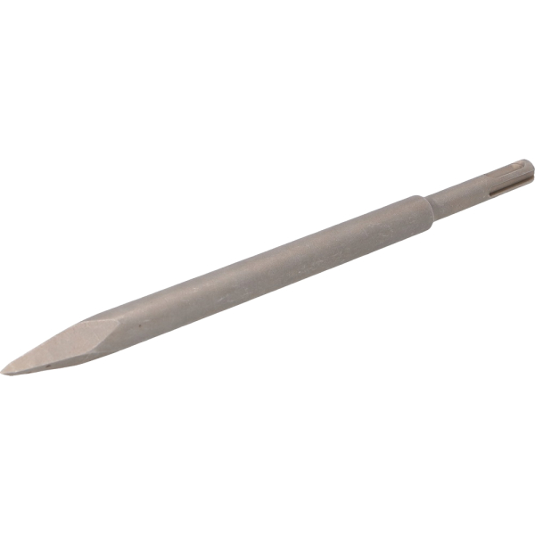 Пика STANLEY  SDS+ 250   STA54402