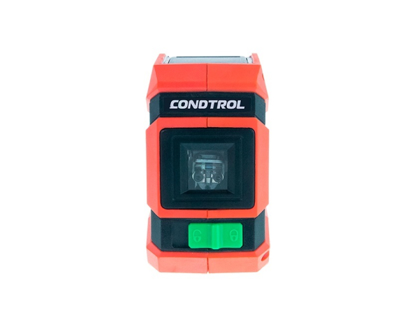 Лазерный уровень CONDTROL GFX 300   1-2-220