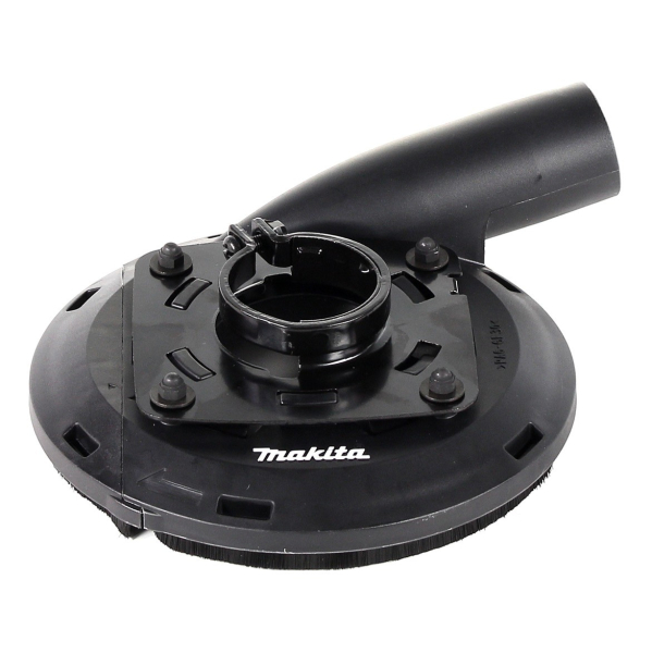 Кожух Makita для УШМ 125 мм   195239-9