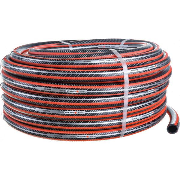 18113-20.000.00  (3)