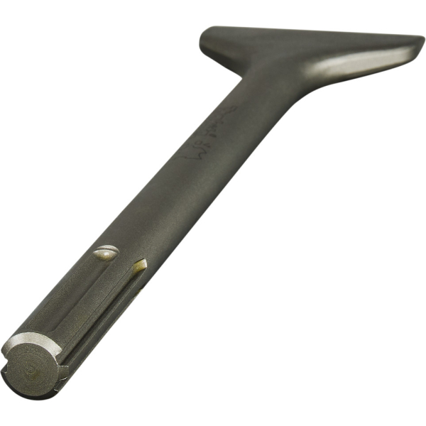 Зубило Makita SDS max 80*300   (Р-16318)