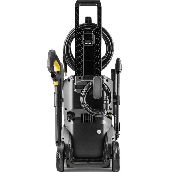 Мойка Karcher K 4 WCM   1.324-200