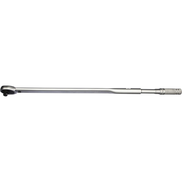 Ключ динамометрический JONNESWAY T04700 (T04M700) 3/4" DR 140-980HM (1)