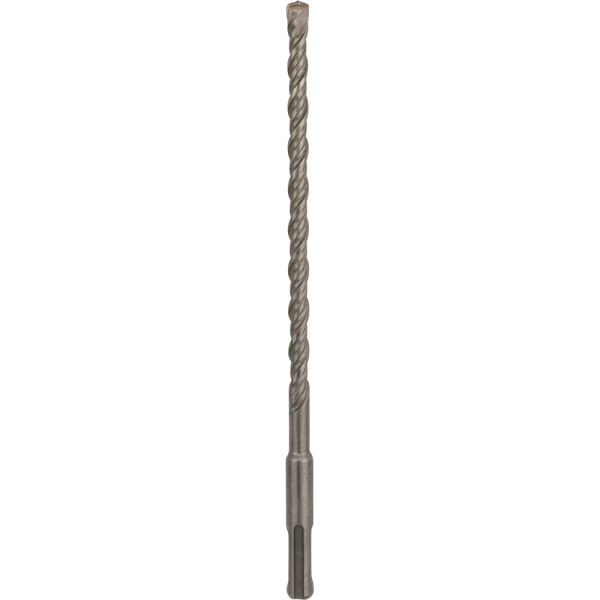 Бур BOSCH  SDS+ 7*210     2.608.597.130