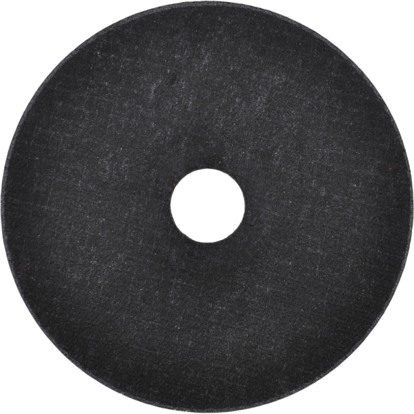 Диск абразивный NIREX Profi 125*1.8*22.2 металл/нерж   NADP12518