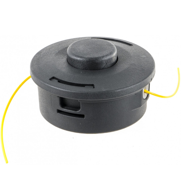 Катушка CHAMPION HT59 (гайка М12*1,75 левая)   C5197